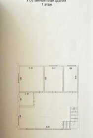 136 м² дом, 16 соток участок 3 750 000 ₽ - изображение 24