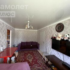 Квартира 43,1 м², 2-комнатная - изображение 1