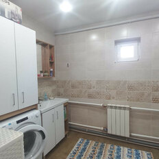 дом + 25,7 сотки, участок - изображение 4