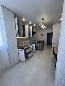 45 м², 2-комнатная квартира 45 000 ₽ в месяц - изображение 22