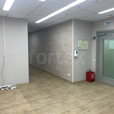 341 м², офис - изображение 4