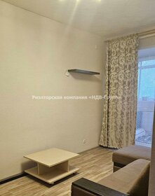 20 м², квартира-студия 23 000 ₽ в месяц - изображение 16