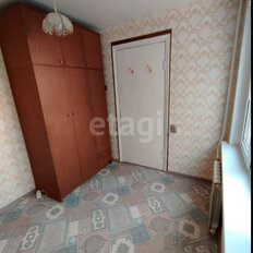 Квартира 58,6 м², 4-комнатная - изображение 3