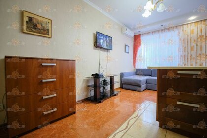 48 м², 1-комнатная квартира 23 000 ₽ в месяц - изображение 66