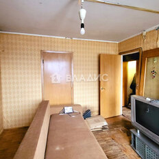 Квартира 37,8 м², 2-комнатная - изображение 5