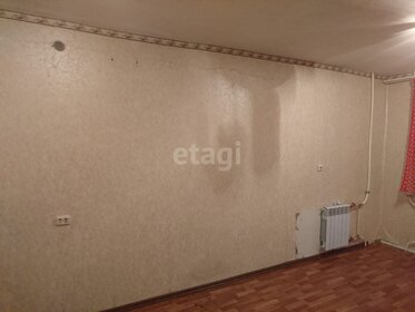 12,5 м², комната 650 000 ₽ - изображение 20