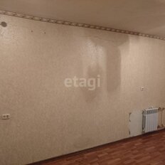 15,9 м², комната - изображение 2