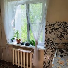 Квартира 35,6 м², 1-комнатная - изображение 2