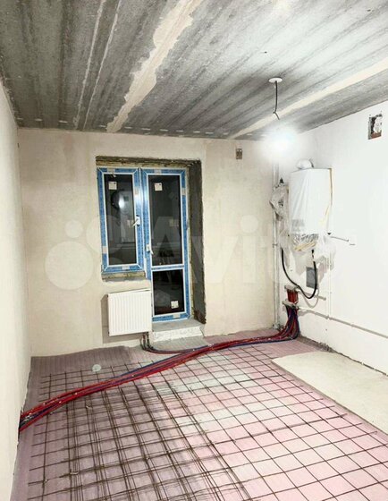 52,2 м², 2-комнатная квартира 7 950 000 ₽ - изображение 38