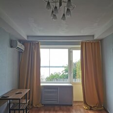 Квартира 43,8 м², 2-комнатная - изображение 1