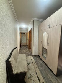53,5 м², 2-комнатная квартира 8 500 000 ₽ - изображение 19