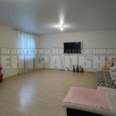 дом + 6 соток, участок - изображение 3