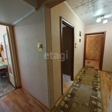 Квартира 53,8 м², 2-комнатная - изображение 5
