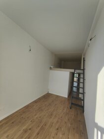 29,5 м², апартаменты-студия 3 923 500 ₽ - изображение 62