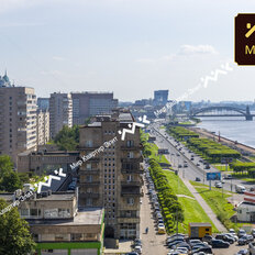 Квартира 100 м², 3-комнатная - изображение 3