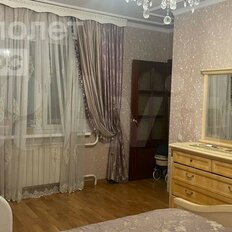 Квартира 81 м², 3-комнатная - изображение 5