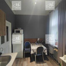 Квартира 73,5 м², 3-комнатная - изображение 4