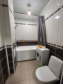 25 м², квартира-студия 12 000 ₽ в месяц - изображение 29