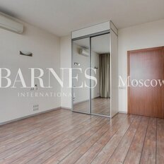 Квартира 200 м², 4-комнатная - изображение 5