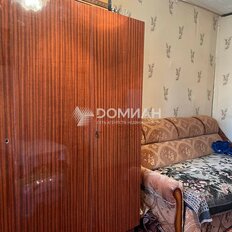 30 м², комната - изображение 5