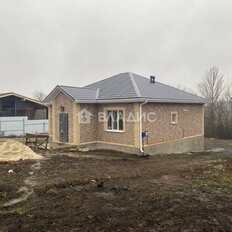 дом + 16,5 сотки, участок - изображение 2