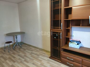 38 м², 1-комнатная квартира 12 000 ₽ в месяц - изображение 27