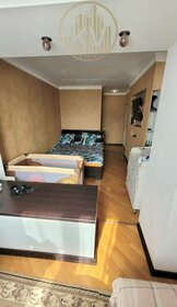 45 м², 2-комнатная квартира 6 200 000 ₽ - изображение 25