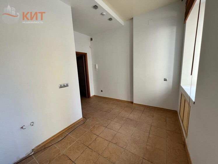 12000 м², помещение свободного назначения 2 900 000 ₽ в месяц - изображение 18