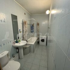 Квартира 40 м², 1-комнатная - изображение 1