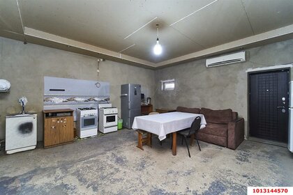 170 м² дом, 5,3 сотки участок 13 000 000 ₽ - изображение 57