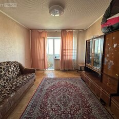 Квартира 65,2 м², 2-комнатная - изображение 2