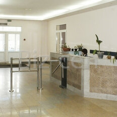 58,5 м², офис - изображение 3
