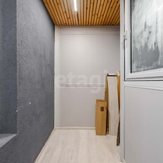 Квартира 38,6 м², 1-комнатная - изображение 5