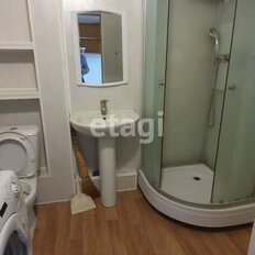 Квартира 42,1 м², 1-комнатная - изображение 3