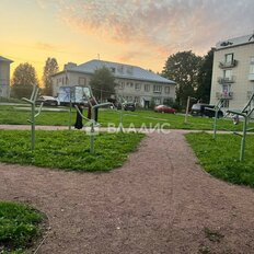 Квартира 52,8 м², 3-комнатная - изображение 4