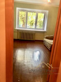 17,3 м², квартира-студия 3 300 000 ₽ - изображение 55