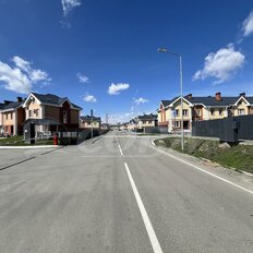 Квартира 92 м², 3-комнатная - изображение 5