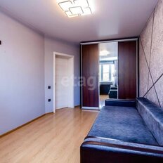 Квартира 92,1 м², 3-комнатная - изображение 3