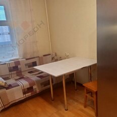 Квартира 52,2 м², 2-комнатная - изображение 3