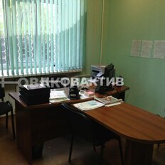 130 м², офис - изображение 4