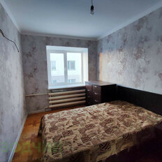 Квартира 51,9 м², 2-комнатная - изображение 4