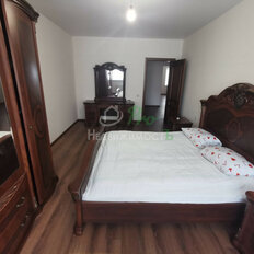 таунхаус + 10 соток, участок - изображение 4