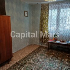 Квартира 80 м², 3-комнатная - изображение 3