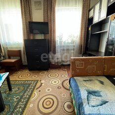 Квартира 32,9 м², студия - изображение 1