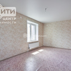 Квартира 92,5 м², 3-комнатная - изображение 5