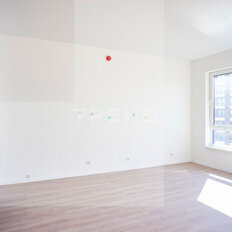 Квартира 27,2 м², студия - изображение 4