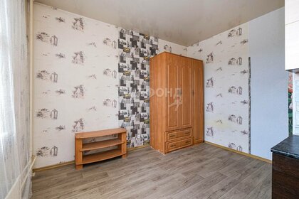 19,2 м², квартира-студия 2 170 000 ₽ - изображение 33