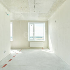 Квартира 36,9 м², 1-комнатная - изображение 2