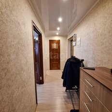 Квартира 45,6 м², 2-комнатная - изображение 3