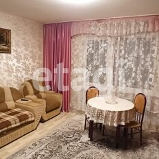 Квартира 52,4 м², 2-комнатная - изображение 2